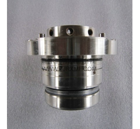 BTL 5
