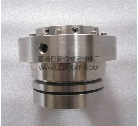 40SV30M-6.32