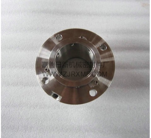LTJ-100