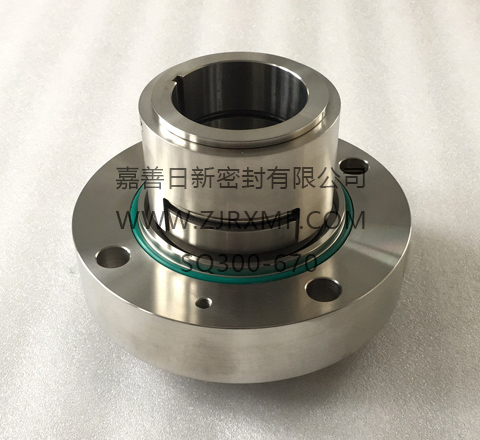 SQ300-670